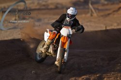 328-MotoCross-Grevenbroich-2011-2012-7913